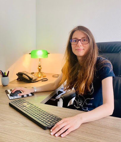 Sandrine DEMARS, Avocat à Nice