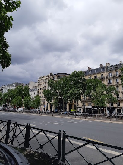 MRA AVOCATS, Avocat à Neuilly-sur-Seine