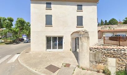 ORSEC AVOCAT - Bureau De Roussillon, Avocat à Roussillon