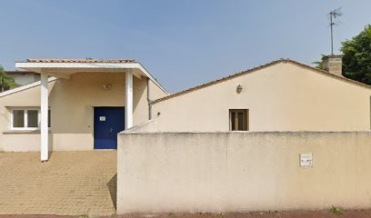 Esquié Marie-anne, Avocat à Ambarès-et-Lagrave