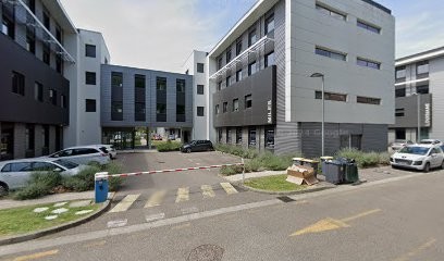BBA Cabinet d'Avocat, Avocat à Vienne