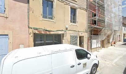 Avocat Vauvert ESPINOUSE Florence, Avocat à Vauvert