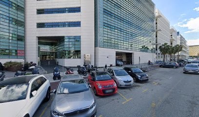 DPZ SELARL D'AVOCATS, Avocat à Nice