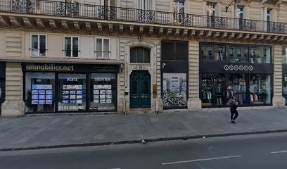 FBC avocats, Avocat à Paris 02