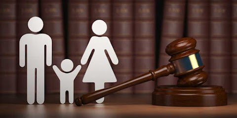 Luc Weill Avocat, Avocat à Paris 17