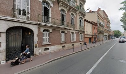 Faivre Isabelle, Avocat à Toulouse