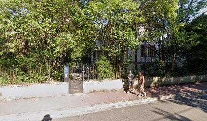 Charruyer France, Avocat à Toulouse