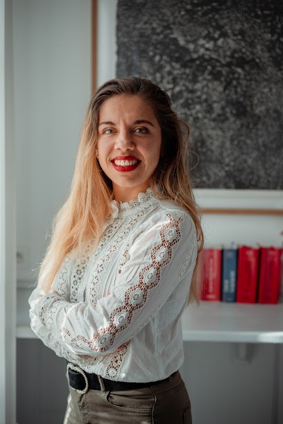 Cabinet D'avocat Karla RODRIGUES--BERALDI, Avocat à Saint-Jean-de-Luz