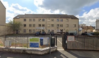 SAS LSL, Avocat à Rambouillet