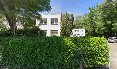 Selarl Juristes Consultants, Avocat à Meylan