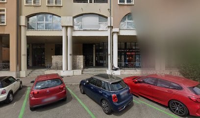 Cabinet Ferraro, Avocat à Vienne