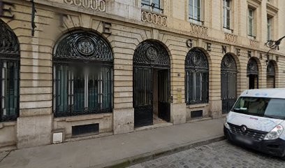 FWF AVOCATS, Avocat à Reims