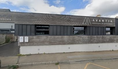 LEXARMOR Vincent LE LUYER - Marion LE JEAN, Avocat à Saint-Martin-des-Champs