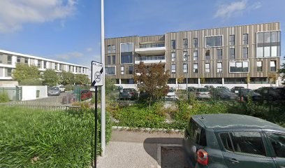 SOGINIM Avocats, Avocat à Nîmes