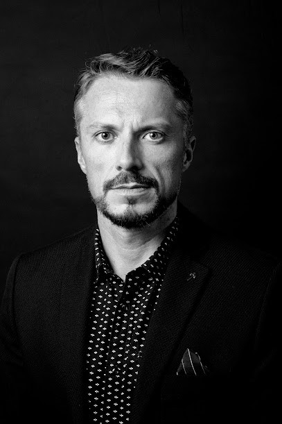 Fabien Lefebvre Avocat, Avocat à Lyon 02