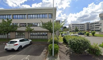 KPMG Avocats Rennes, Avocat à Saint-Grégoire