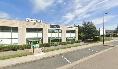 Bierling Jean Christophe, Avocat à Montigny-le-Bretonneux