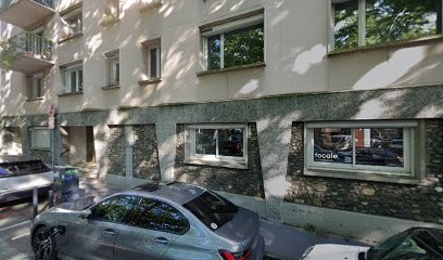 Myriam MALLO Avocat, Avocat à Toulouse