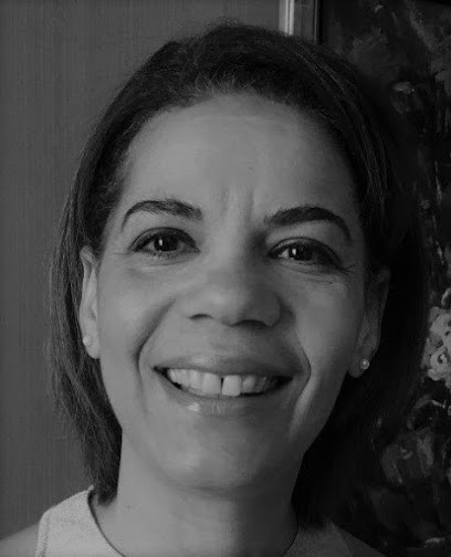 Cabinet La Violette Avocats, Avocat à Sarreguemines