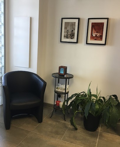 Maître Mendes Aurore, Avocat à Sète