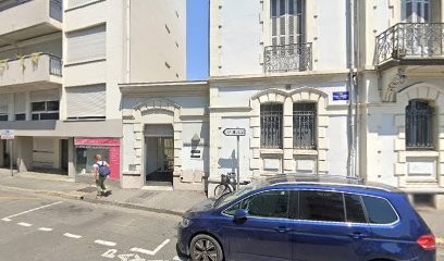 Balespouey Lemuet Toujas Lebourgeois SELARL, Avocat à Tarbes