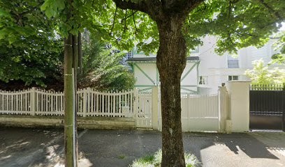 Diotallevi Gérard, Avocat à Saint-Maur-des-Fossés