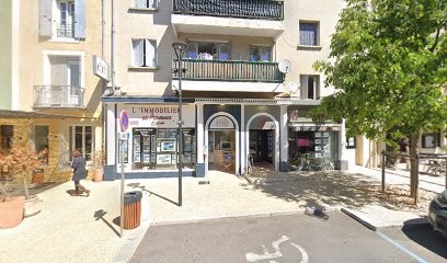 Bui Catherine, Avocat à Vaison-la-Romaine