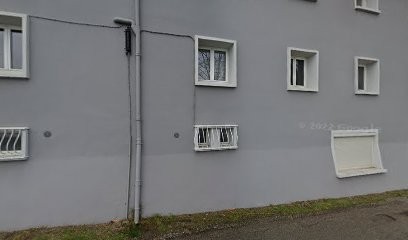 Bouche Jean-Paul, Avocat à Saint-Jean-du-Falga