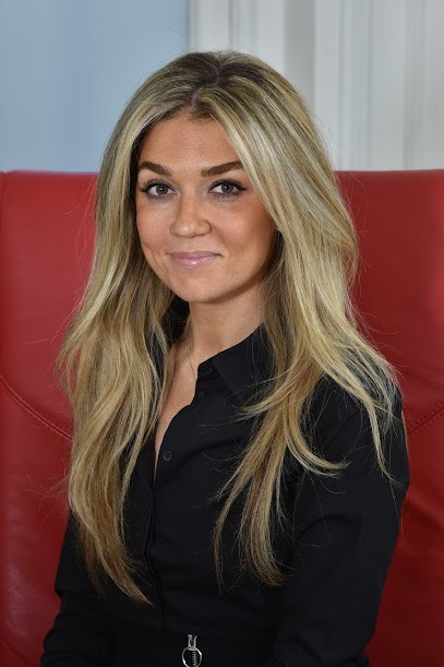 Maître Cohen Gisèle - Avocat et médiateur- droit immobilier, droit et contentieux des affaires, Avocat à Paris 17