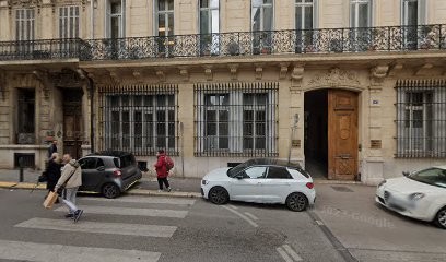 ATLAW, Avocat à Marseille 06