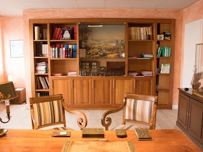 AVOLIS Avocats - BORDEAUX, Avocat à Eysines