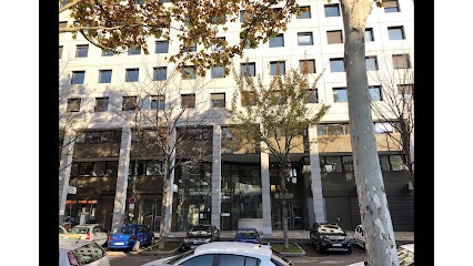 BDO Avocats, Avocat à Villeurbanne