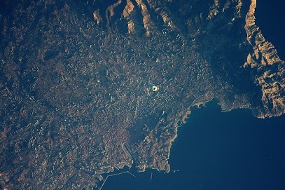 Eric MERY Avocat, Avocat à Marseille 02