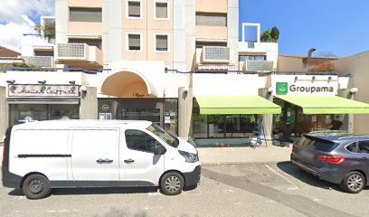 SCP GIROUD STAUFFERT-GIROUD, Avocat à Saint-Marcellin