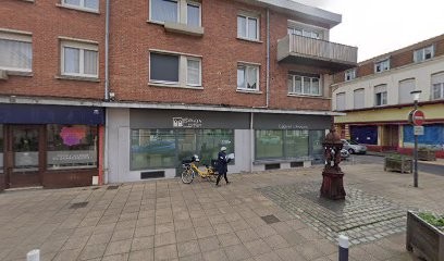 SCP Debeugny-Cortier, Avocat à Dunkerque