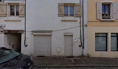 Moncho Sandrine, Avocat à Moirans