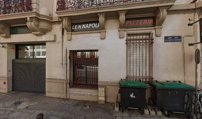 Cabinet Avocat Legal Me Hocquerelle, Avocat à Perpignan