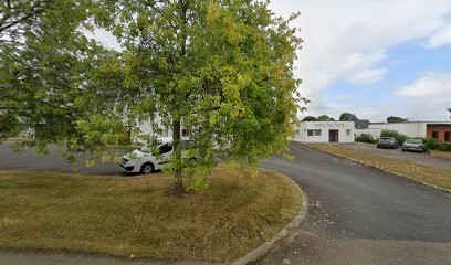 Breizhavok Brulé Riou, Avocat à Morlaix