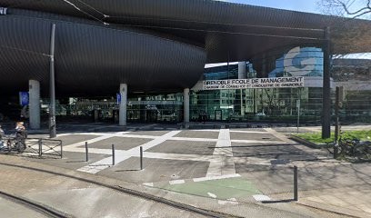 Expert Juridique SAS, Avocat à Grenoble