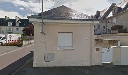 Christine CORBEL Avocat, Avocat à Villers-Bocage