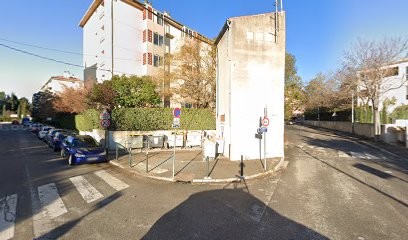 Boulisset Philippe, Avocat à Aix-en-Provence