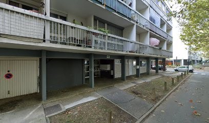 SELARL EOZEN AVOCAT Cenon, Avocat à Cenon