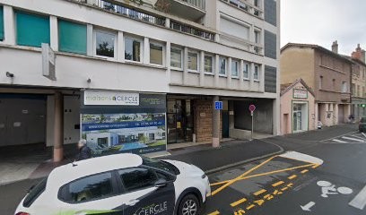 NEOLEXIS Société D'Avocats, Avocat à Mâcon