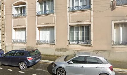 Avocat Melun, Avocat à Melun