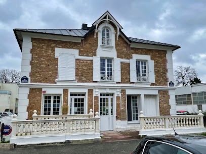 L.A.H. Cabinet d'Avocats, Avocat à Morsang-sur-Orge