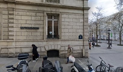 PDG Avocats, Avocat à Paris 08