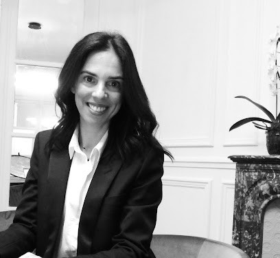 ELS AVOCAT - Me Emilie SITBON, Avocat à Paris 17