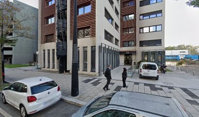 Brevalex, Avocat à Grenoble