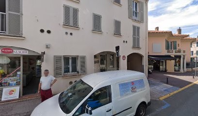 Cabinets de Maitre BELTRA et Maitre MAIRAU COURTOIS, Avocat à Saint-Tropez