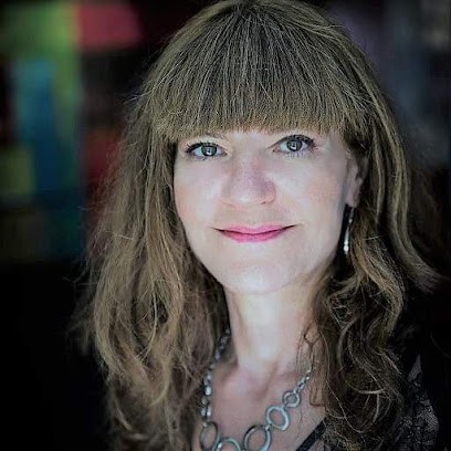 Martiniani Sandrine, Avocat à Lyon 07